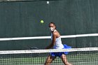 WTen vs Babson  Women’s Tennis vs Babson College. : Wheaton, WTennis, WTen, Women’s Tennnis